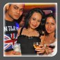 Partypix !