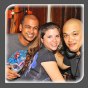 Partypix !