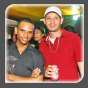 Partypix !