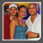 Partypix !