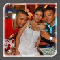 Partypix !