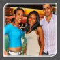 Partypix !