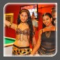 Partypix !