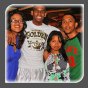 Partypix !