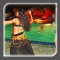 Partypix !