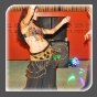 Partypix !