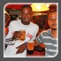 Partypix !