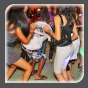 Partypix !