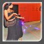 Partypix !