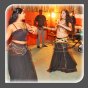 Partypix !