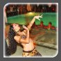 Partypix !