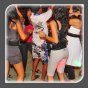 Partypix !