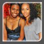 Partypix !