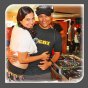 Partypix !