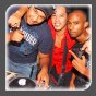 Partypix !