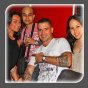 Partypix !