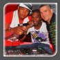 Partypix !
