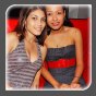 Partypix !