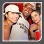 Partypix !