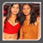 Partypix !