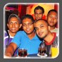 Partypix !