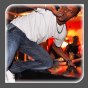 Partypix !