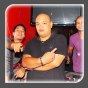 Partypix !