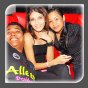 Partypix !