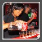 Partypix !