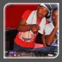 Partypix !