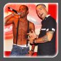 Partypix !