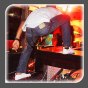 Partypix !