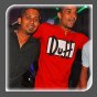 Partypix !