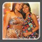 Partypix !