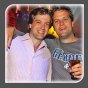 Partypix !