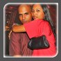 Partypix !