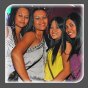 Partypix !