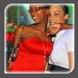 Partypix !