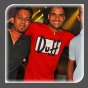Partypix !