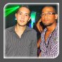 Partypix !