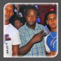 Partypix !