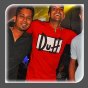 Partypix !