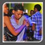 Partypix !
