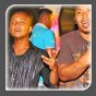 Partypix !