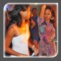 Partypix !