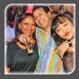 Partypix !