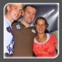 Partypix !