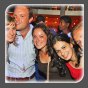Partypix !