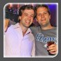 Partypix !