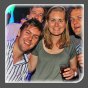 Partypix !